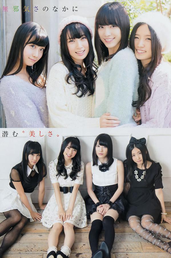 国产捆绑强奷A片在线播放-久久久久亚洲Aⅴ无码-野外做爰韩国电影免费-Full HD西瓜视频免费观看