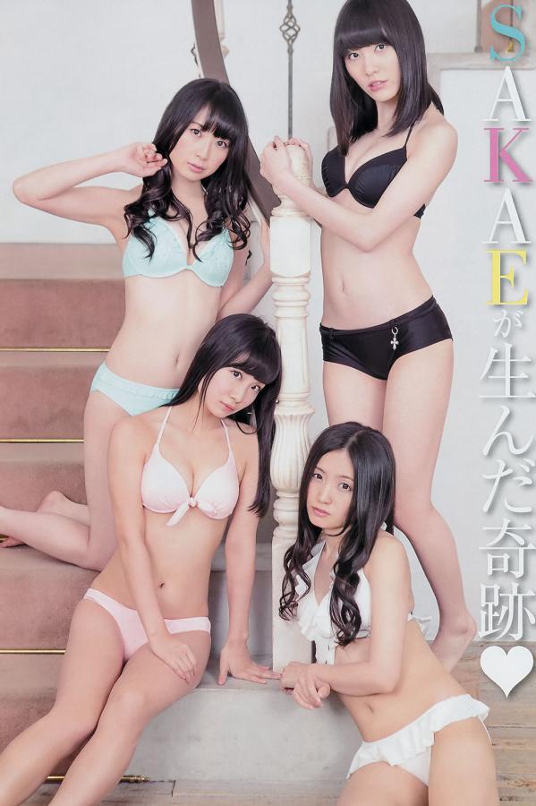 2021国自产拍国偷自产-HD神马影院