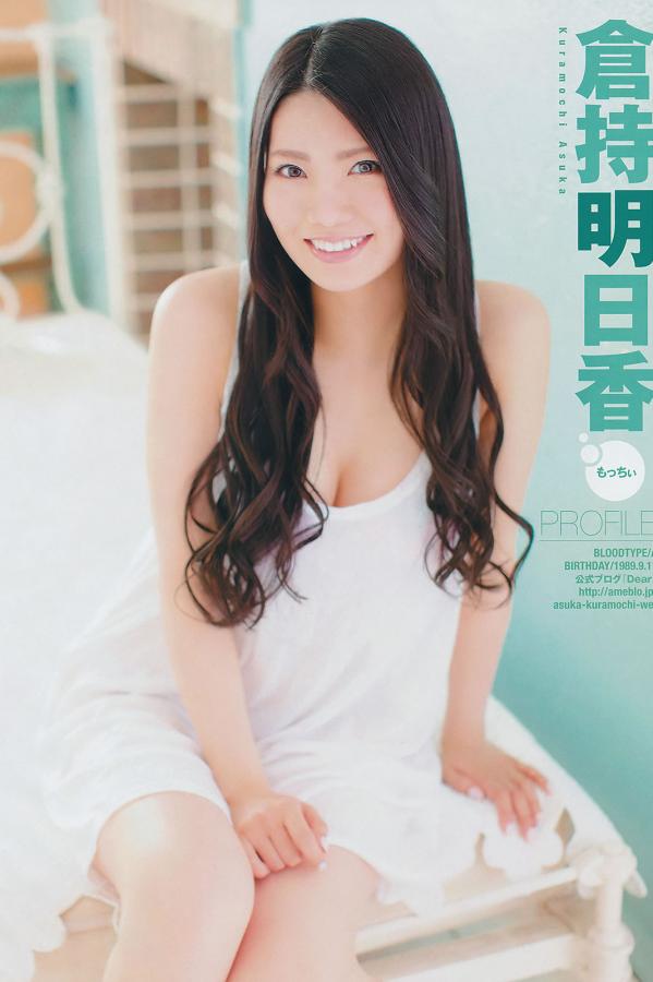 40岁成熟女人牲交片20分钟-久久草草综合精品导航-人妻中字视频中文乱码-高清高清无删减