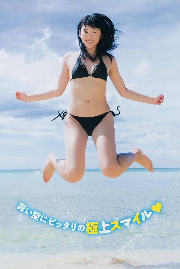 久久久久久人妻毛片A片-97色伦图片7778久久-SD最佳磁力引擎磁力天堂