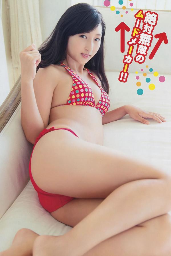 天天操天天干天天玩-亚洲AV无码一区二区二三区∝-720P视频在线播放