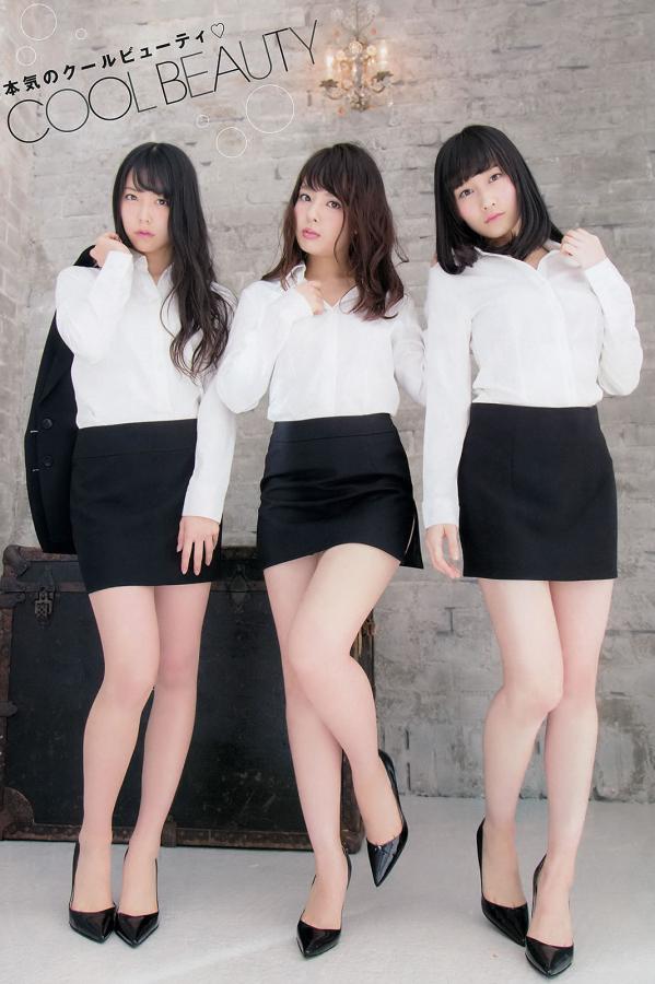 日韩视频无码中字免费观-SD高清在线观看