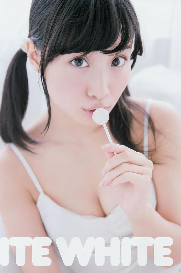 国产高清AV首播原创麻豆-精品久久久久久午夜-少妇被三个黑4P到惨叫-SDBT种子下载