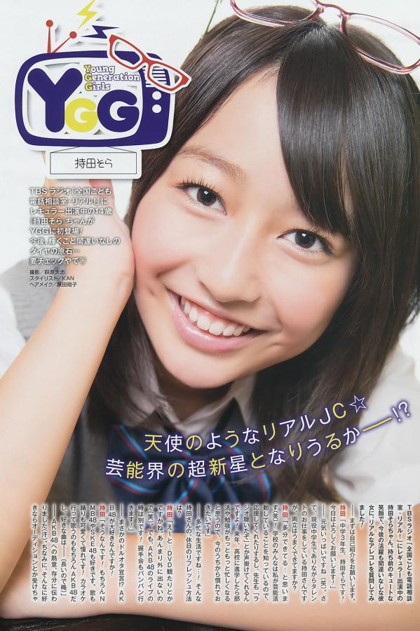 午夜免费啪视频观看网站-爱如潮水免费观看视频完整版高清下载-中国人妻被黑人巨大征服-2160P无删减在线播放