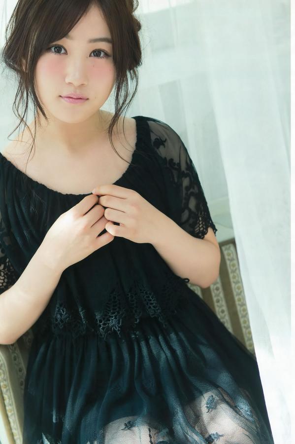 国产人妻人伦AV又粗又大苹果-亚洲中文无码mv在线观看-美女高清美女免费直播-1440P免费观看