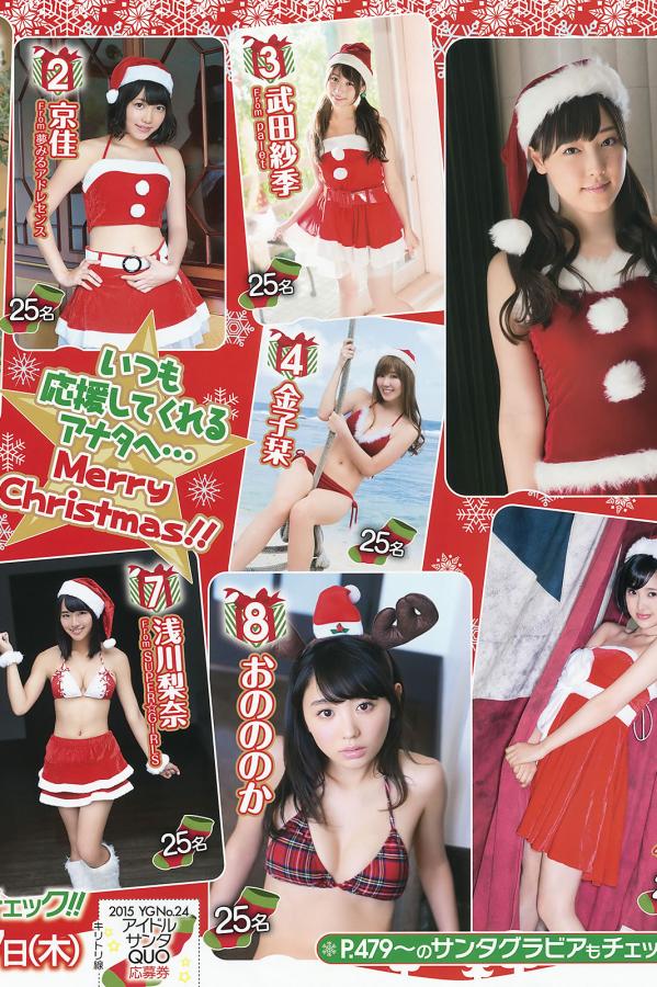 视频一区在线播放-一级a爱做片免费观看国产-亚洲春色一级生交-4K高清无删减