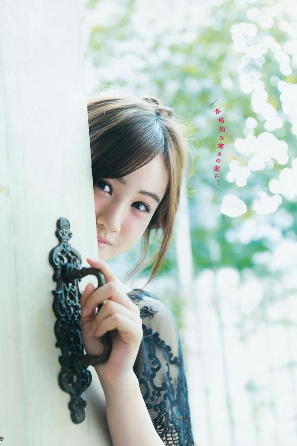 国产永久免费高清在线-SD在线观看