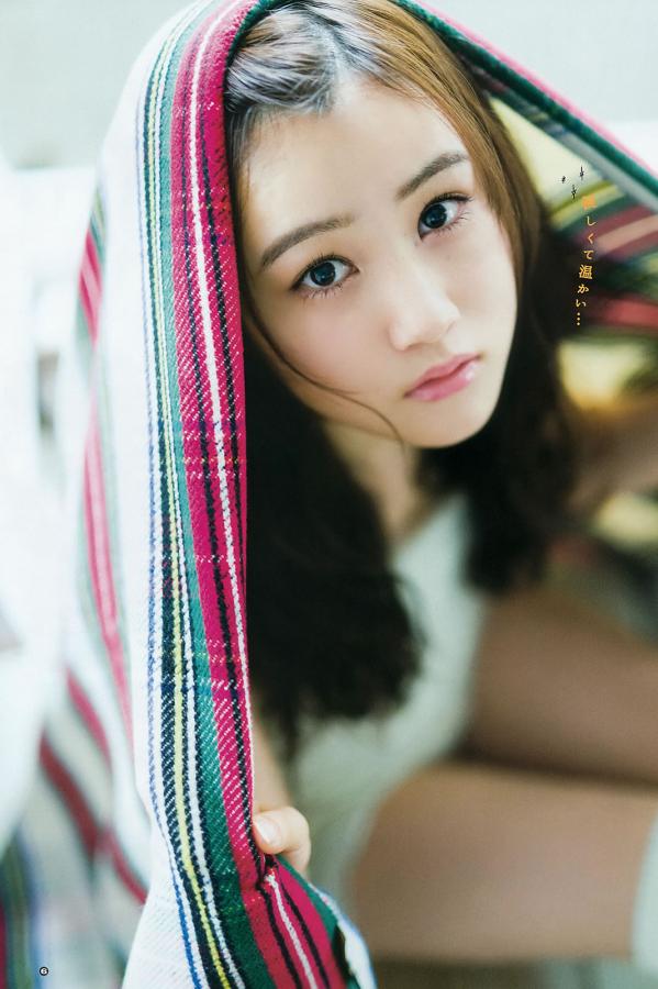 一区二区清无吗视频-1080P在线观看