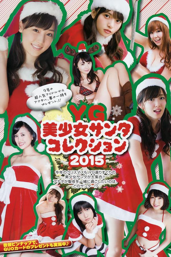 无码试看5分钟快播-免费无码A片岛国在线观看视频-免费看美女隐私全部软件下载-Full HD免费手机在线看观看