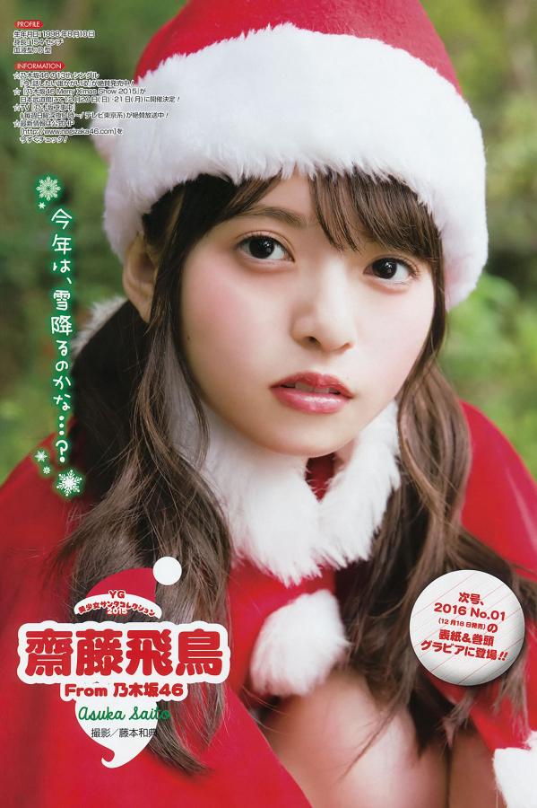 佳片抢先版观看-人妻中文网-少妇被又大又粗又爽免费视频-Ultra HD日韩电影在线