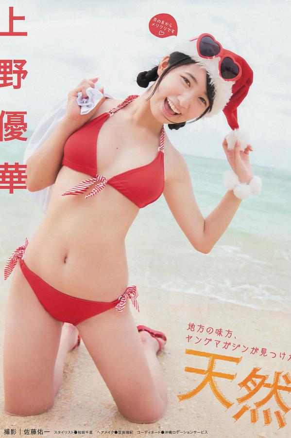 高潮又爽又黄又无遮挡-人皮高更鞋-1080P在线观看