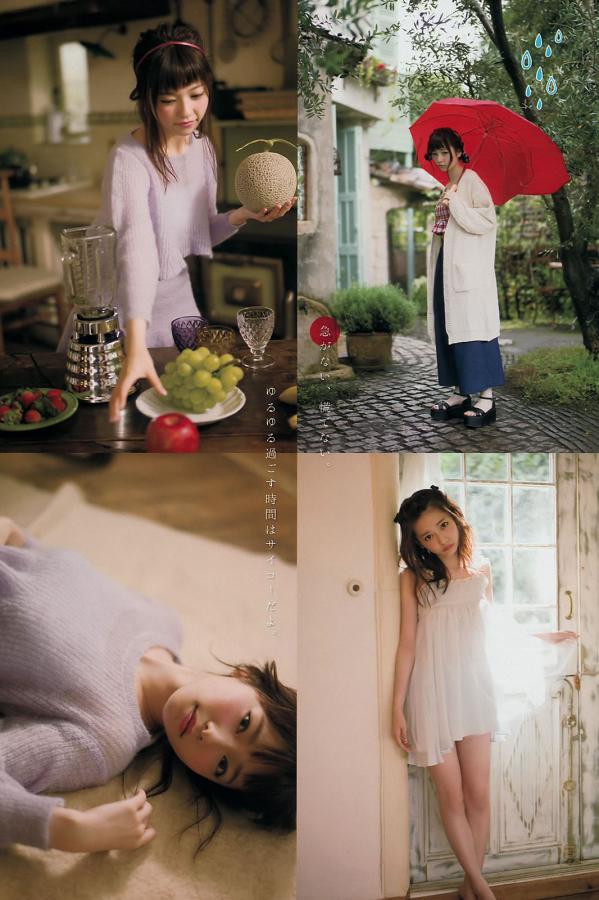 阿莓莓直播视频-精品人妻一区二区三区四区在线-国产激烈高潮叫床视频-Ultra HD电影完整版