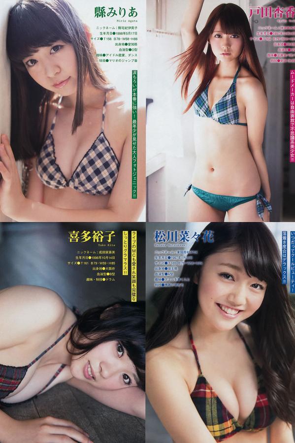 热99久久国产精品首页-国产人妻精品区一区二区-久草在线视频-4K不卡在线观看