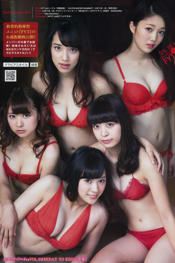 毛片在线免费-无码专区久久亚洲精品天娱传媒-隔着无缝丝袜进入播放456-4K影视大全在线观看