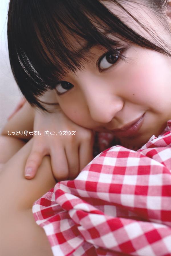 中文加长版资源-抠逼无码(v) 性感マッサージで快感-高清字幕高清版在线观看