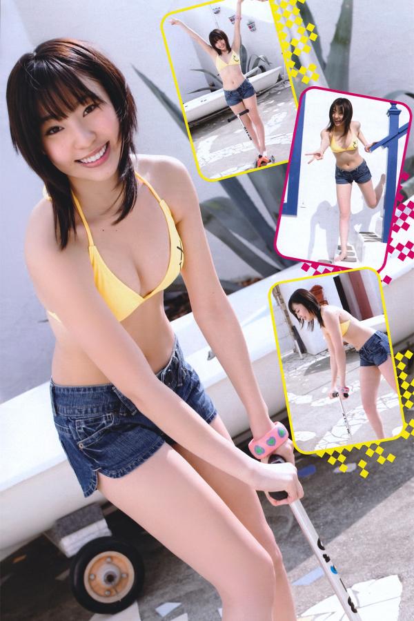 HD抢先版录播-1080P影音先锋资源