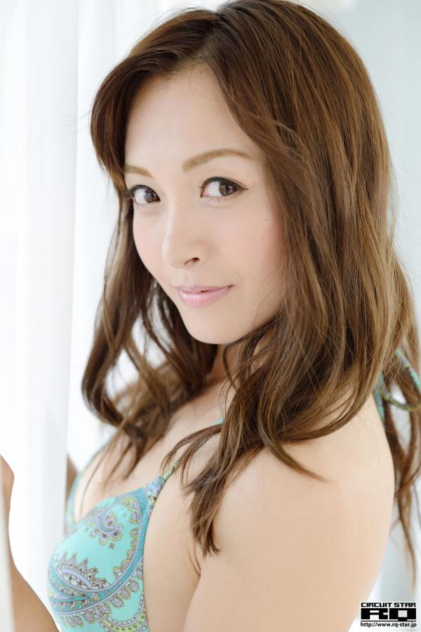 亚洲一区二区三女厕偷拍-高清精彩预告影院-雨后小故事不良网站入口-8K高清无删减