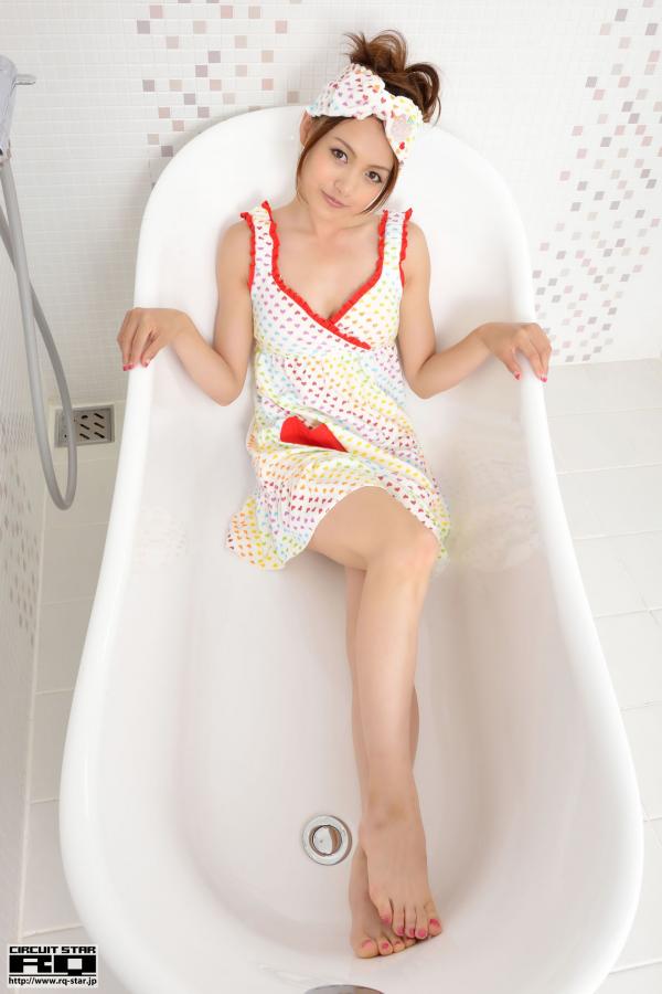 亚洲人又紧又硬-亚洲欧美套图-亚洲精品无码日韩国产不卡av-HD午夜快车高清完整版