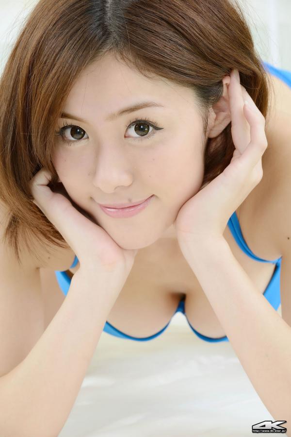 日本一区色-闷骚的小少妇全程露脸-标清高清无删减