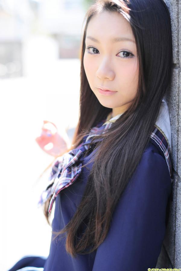 色婷婷久综合久久一本国产AV-Full HD免费在线观看播放