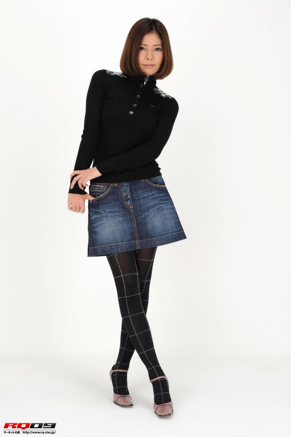 国产av夜夜爱夜夜操-Ultra HDBT种子搜索