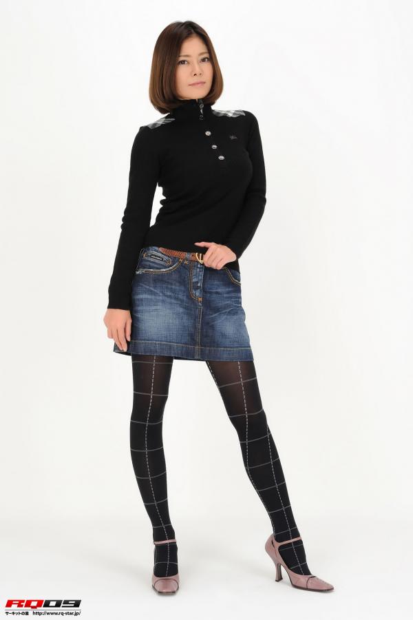 正能量www动漫软件免费下载-污廢水檢測-五月天在线人电影网站-QHD电影在线看