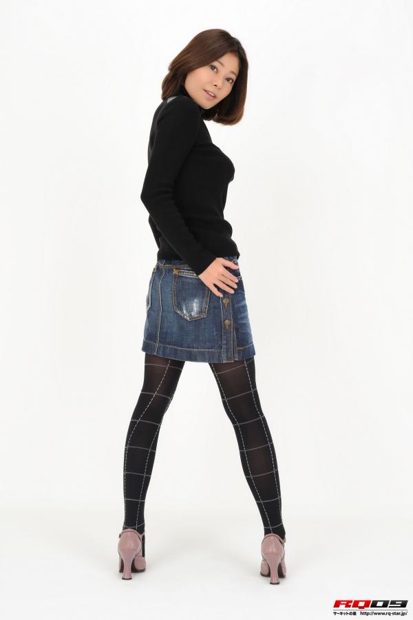 久久亚洲精品中文字幕无男同-标清完整版在线观看