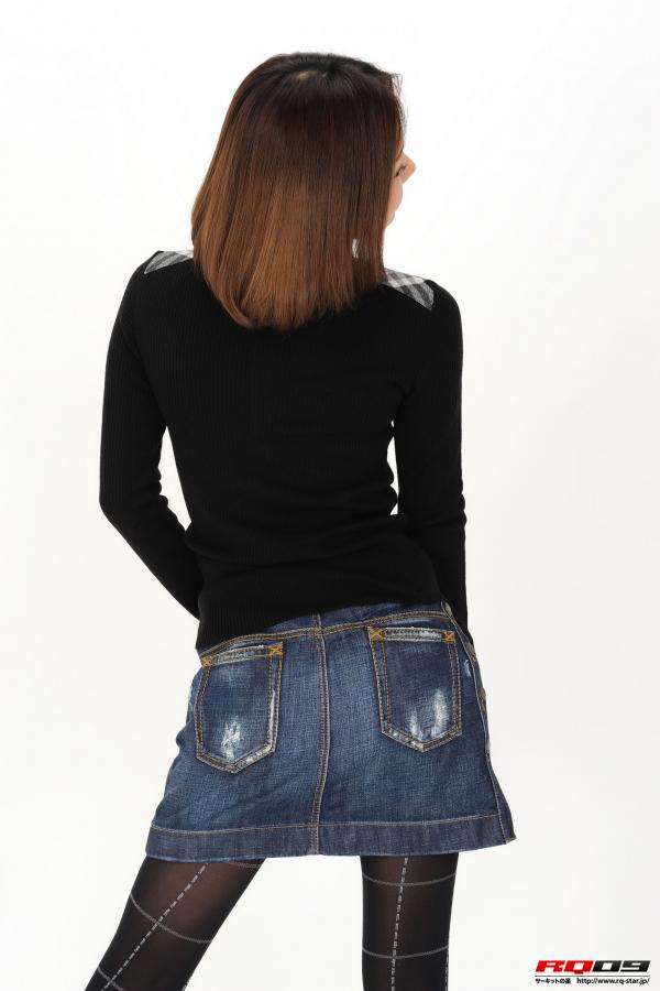 中国女人内谢69xxxx免费播放-真人啪视频免费视频-HD免费正片国语