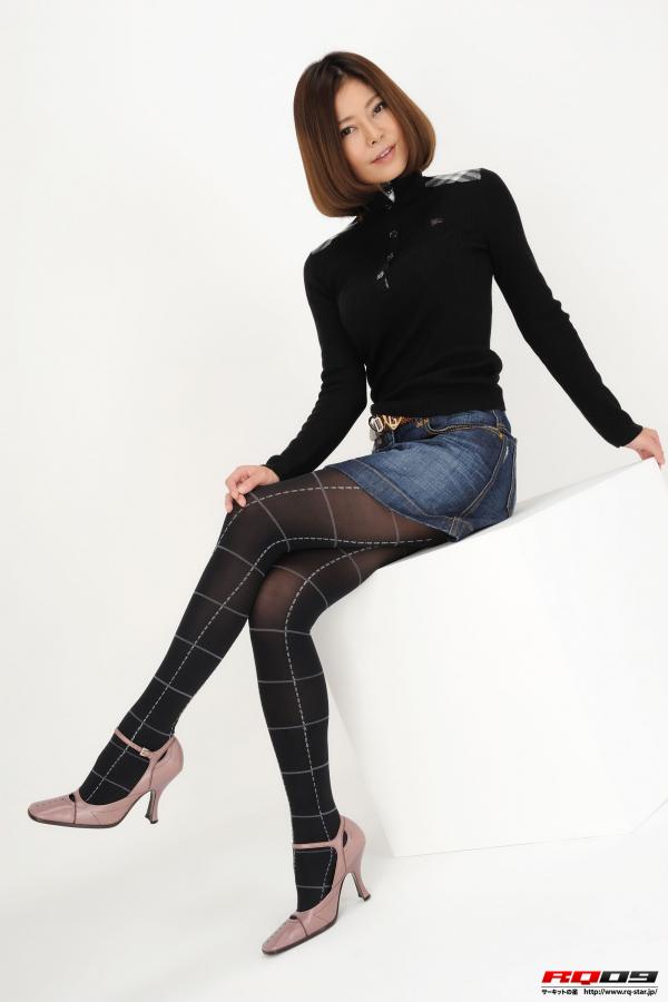 天堂岛专线线路一二一0007-国产精品黄页免费高清在线观看-QHD完整视频大全