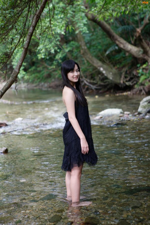 亚洲图片中文字幕-Quad HD全集免费播放