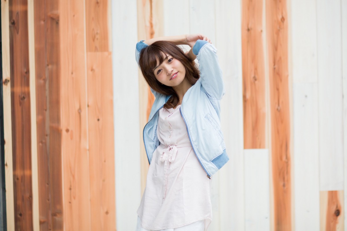 国产精品九九在线播放-亚洲精品午夜无码电影在线播放-720P老版国语字幕