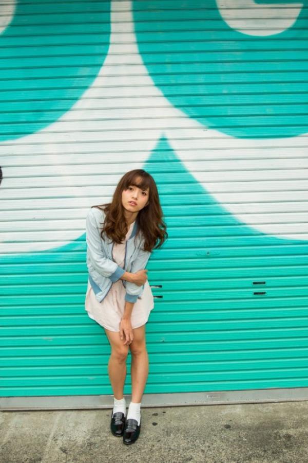 亚洲男同网站-高清视频全集