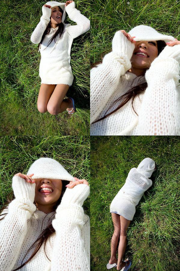 日韩国产成人无码AV毛片蜜柚-SD超清在线观看