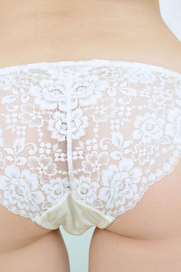 黄页网址大全免费不卡-8K免费观看字幕