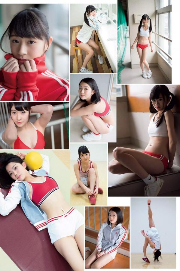 欧美亚洲日韩国产另类精品-亚洲春色av无码专区最-久久久久国产精品熟女-SD韩国电影在线观看