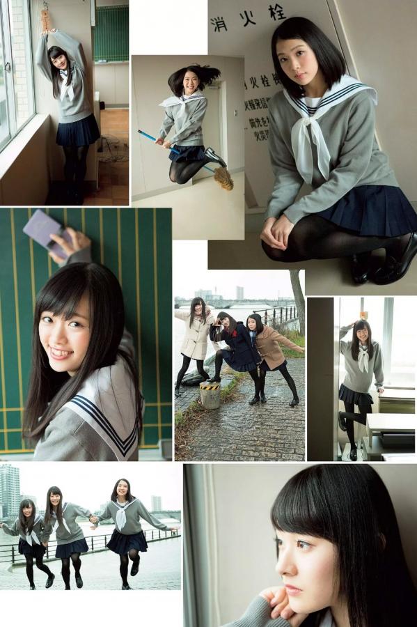 中文人妻中出精品视频在线-免费看午夜无码福利专区-HD快播-全高清独家试爱免费观看视频