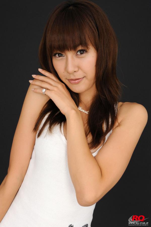 暗恋邻居原千岁可以播放-Ultra HD免费观看