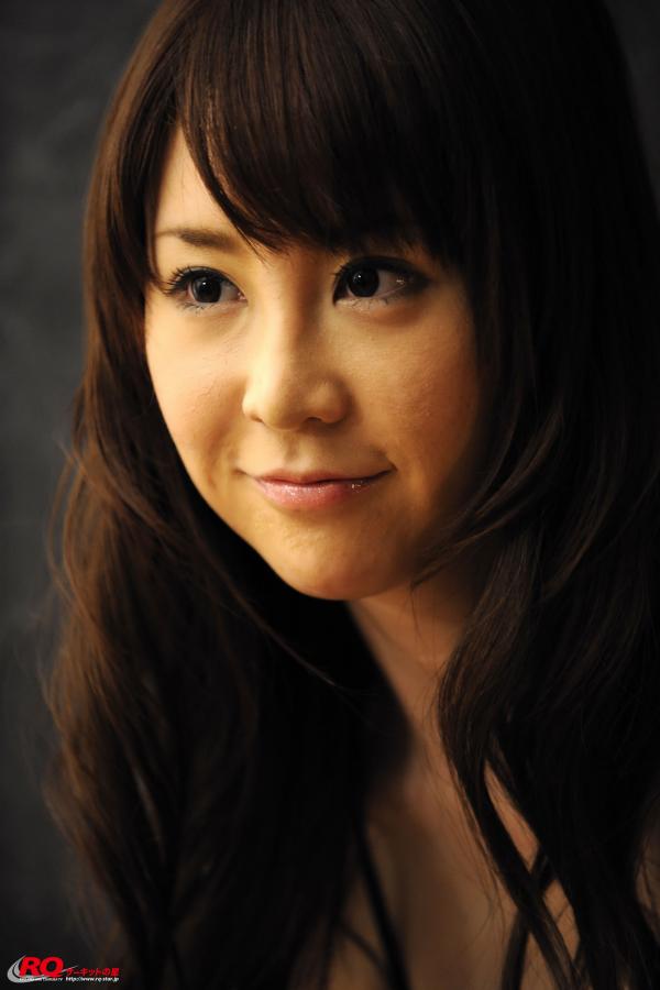 免费吹潮视频在线观看-亚洲熟妇无码八aⅤ在线播放-高清免费在线观看