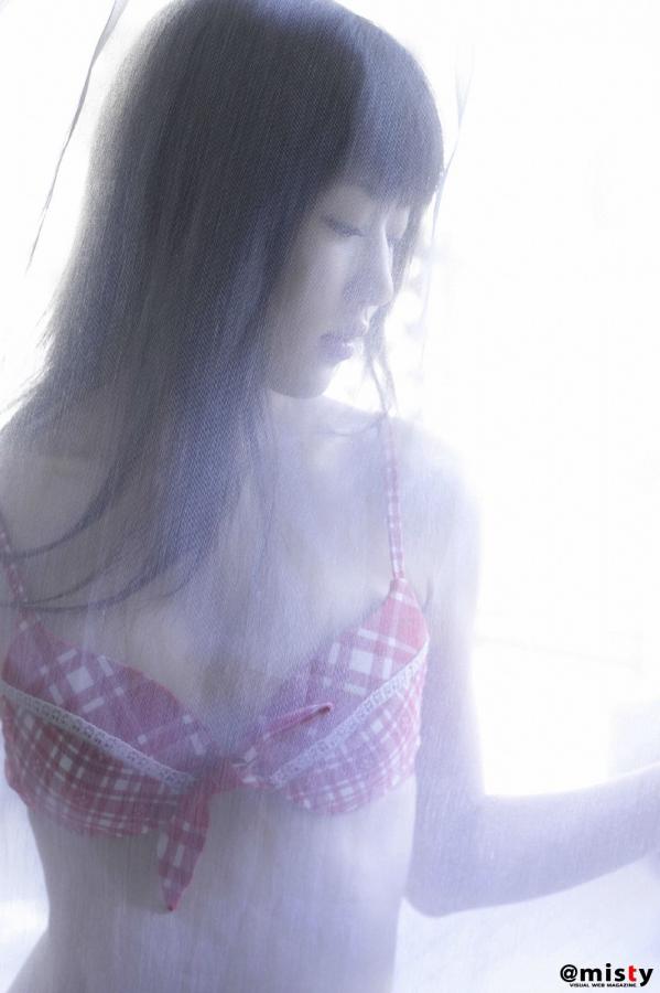 国产欧美日韩午夜在线观看-色www电影-全高清HD在线观看