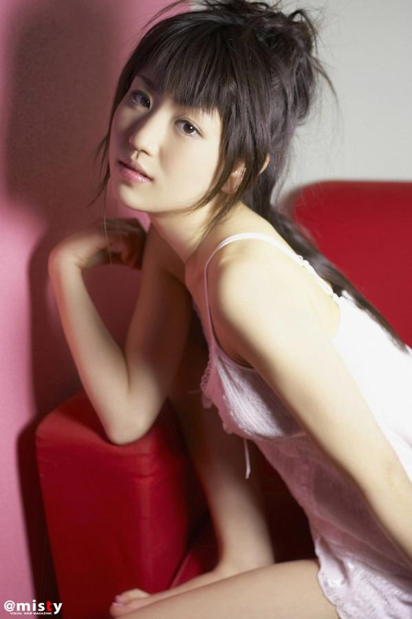 久久精品人妻一区二区蜜桃-8K正片免费观看