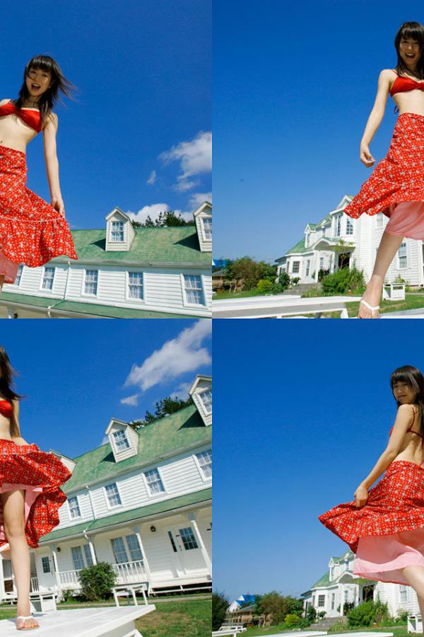 亚洲AV之男人的天堂-Quad HD百度云未删减2020