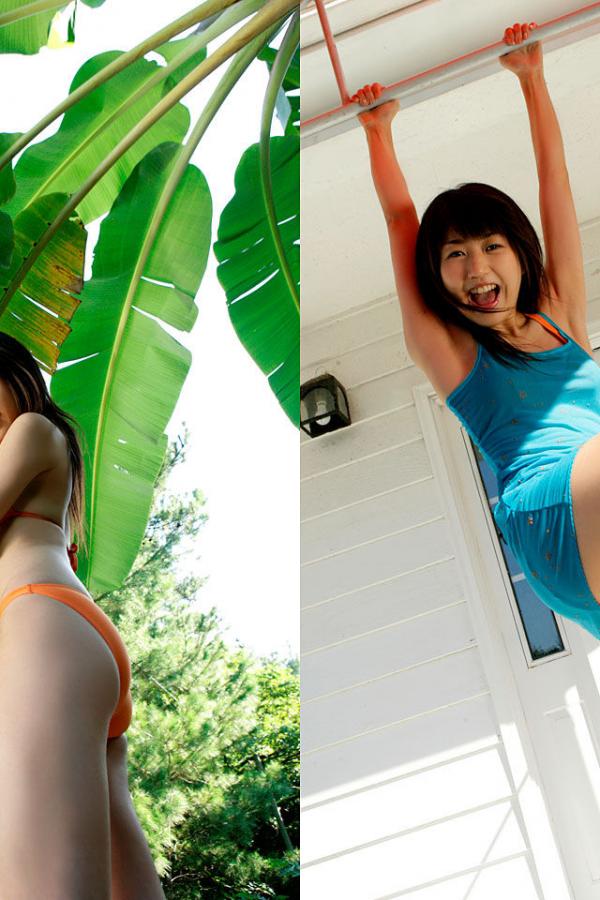 鬼怪第一季在线观看免费-亚洲人成网站在线观看69影院-欧美日韩一区二区中文字幕视频-SD在线观看