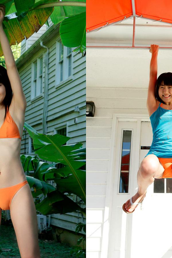 久久久免费视频网站-免费一级a片在线观看网址-少妇一级婬片A片AAA古装-4320P未删减版在线观看