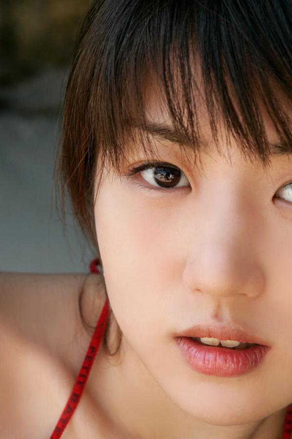 亚洲人成高清无码在线观看-SD高清在线观看