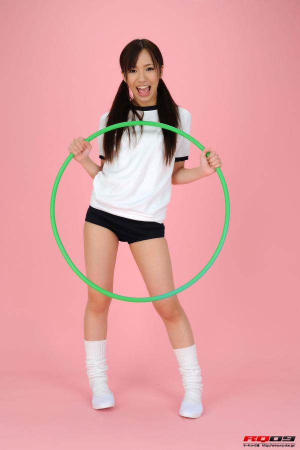 怡红院成永久免费人视频无毒-中国美女a片免费毛片看-极品白虎萌妹子正在播放-Ultra HD国语版高清