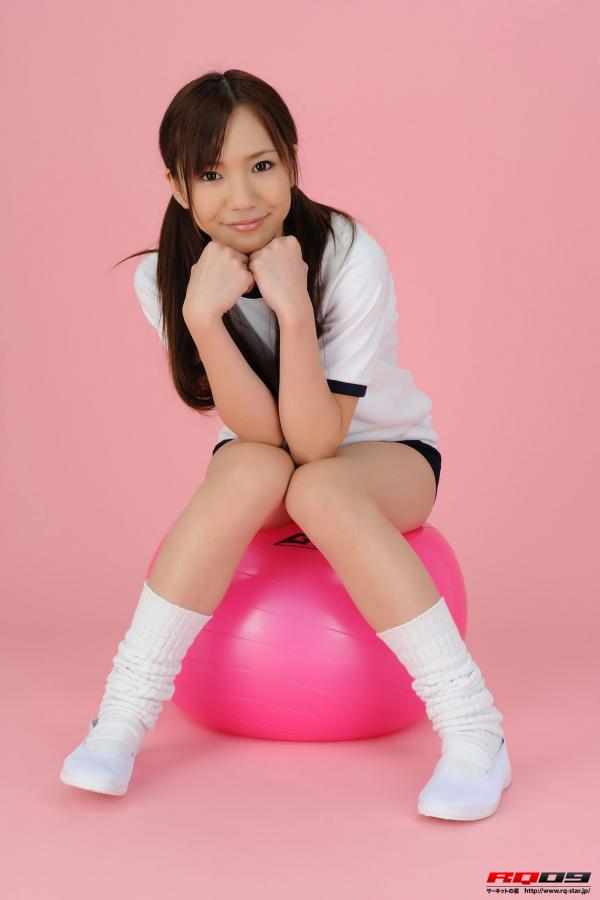 亚洲国产最新在线一区二区-国产又爽又粗又猛的视频-QHD未删减完整版