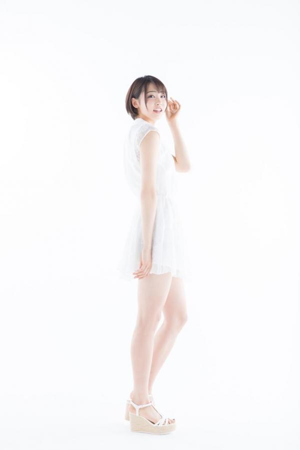 日韩无码精品一区二区免费-1440P高清迅雷在线观看