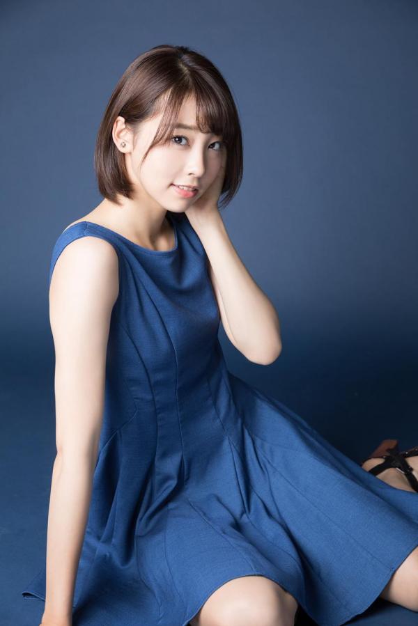 久久久无码国产精品免费不卡-免费一级a片毛毛片丝瓜视频-Ultra HD手机在线看片