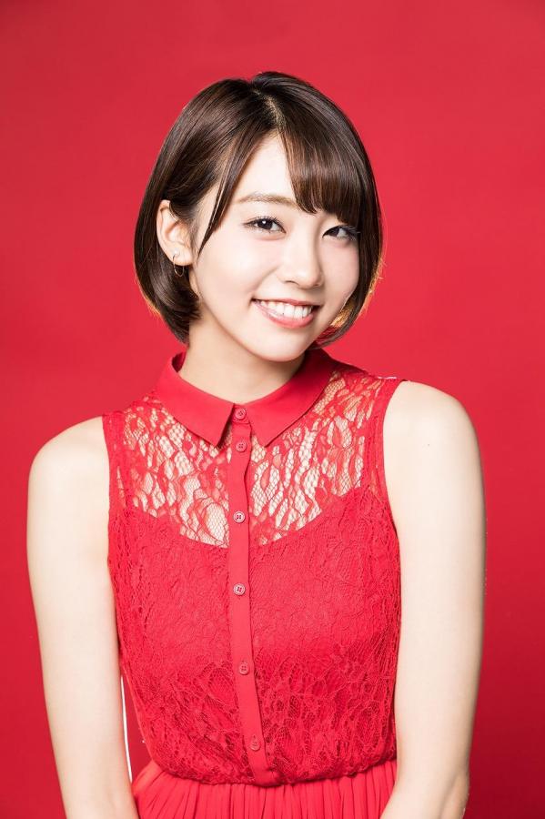 caoponr在线视频进入-Ultra HD免费在线观看播放