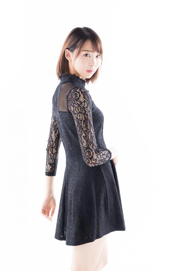 别揉我奶头~嗯~啊~免费网站-欧美亚洲美日更新在线-国产精品久久久久精品一级-720P在线视频网